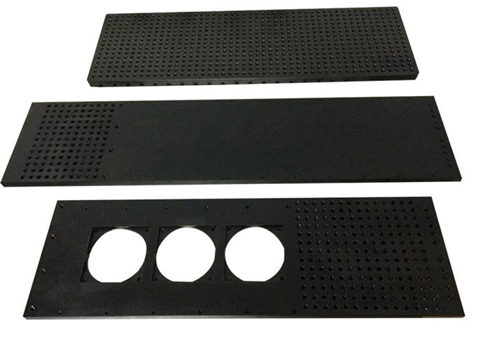 20240129/39fb277454b2a8e71ed37320d18fd753.jpg 20240129/39fb277454b2a8e71ed37320d18fd753.jpg